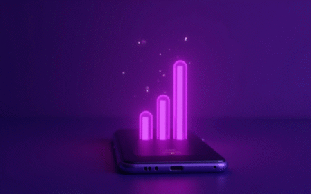 Aave Launches Mobile Savings Application Offering 9% Interest and Insurance… Aave Launches Mobile Savings Application Offering 9% Interest and Insurance…